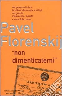 Non dimenticatemi libro