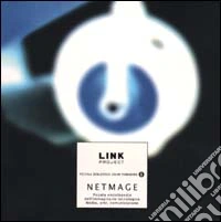 Netmage libro