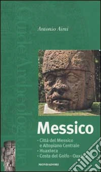 Messico