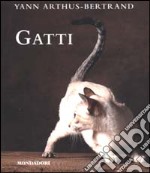 Gatti libro