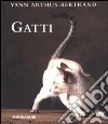 Gatti libro