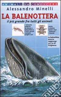 La Balenottera