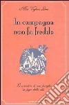 In campagna non fa freddo libro