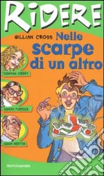 Nelle scarpe di un altro libro