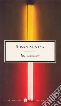 Io, eccetera