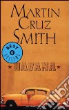 Havana libro