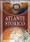 Atlante storico libro