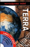 Terra. Con CD-ROM libro