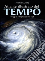 Atlante illustrato del tempo