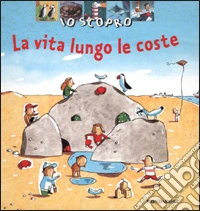 La vita lungo le coste libro