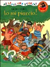 Io mi piaccio! libro