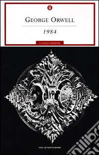 1984 libro