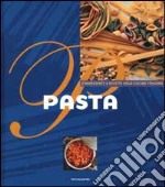 Pasta libro