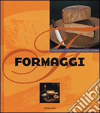 Formaggio