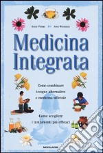 Medicina integrata