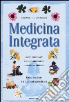 Medicina integrata libro