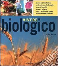 Vivere biologico