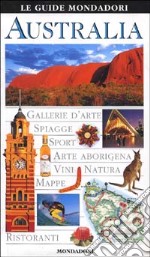 Australia libro