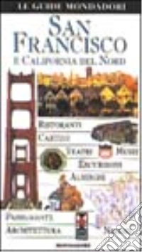 San Francisco libro