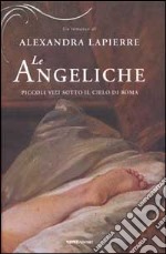 Le Angeliche