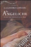 Le Angeliche libro