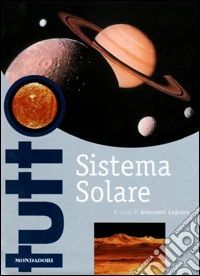 Sistema solare