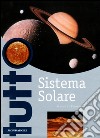 Sistema solare libro