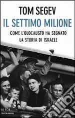 Il Settimo milione