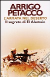 L'Armata nel deserto libro