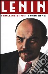 Lenin. L'uomo, il leader, il mito libro