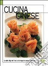 Cucina cinese libro