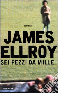 Sei pezzi da mille libro
