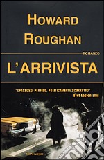 Il Ricatto libro