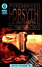 Il fantasma di Manhattan