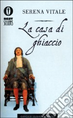 La casa di ghiaccio. Venti piccole storie russe