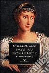 Paolina Bonaparte libro