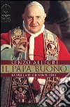 Il Papa buono libro