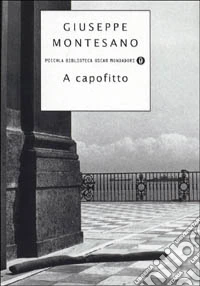 A capofitto