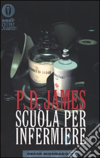 Scuola per infermiere