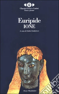 Ione