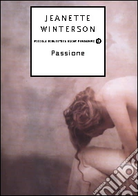 Passione