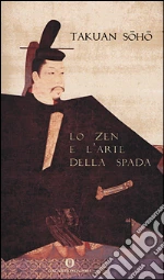 Lo zen e l'arte della spada