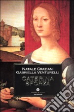 Caterina Sforza