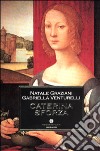 Caterina Sforza libro