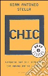 Chic libro