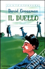 Il duello