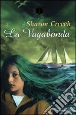 La Vagabonda libro