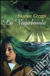 La Vagabonda libro