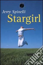 Stargirl libro usato