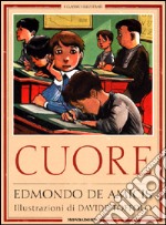 Cuore libro